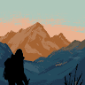 user profile image