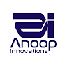 anoop.innovations