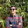 user profile image