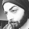 user profile image