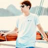 user profile image