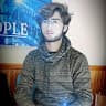 user profile image