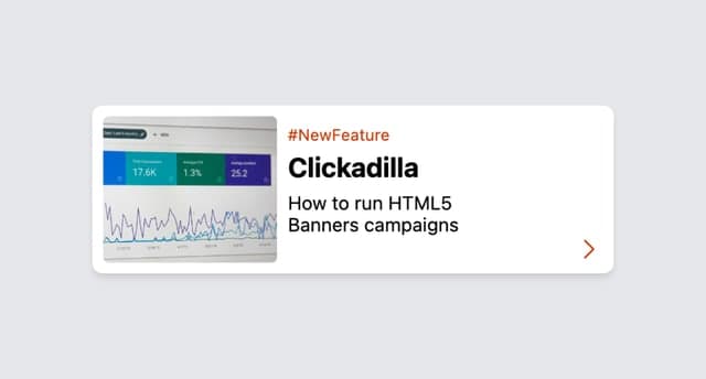 ads via Carbon 2023 clone