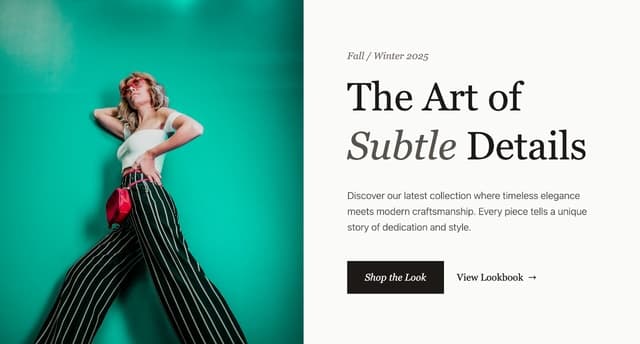 Creative Digital Studio