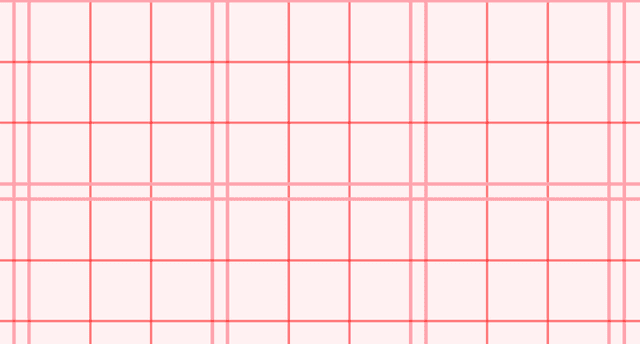 Summer Tartan Bright plaid weave