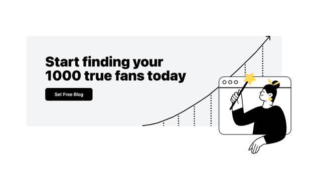 Modern Design and Responsive Layouts