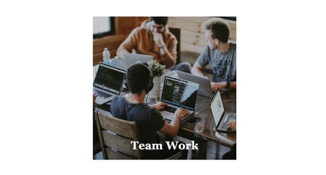 Animated Card Slide Up Effect